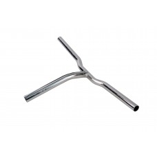 车头把【折叠车】